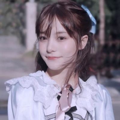 泰国与伊朗外交协调后 泰国油轮安全通过霍尔木兹海峡